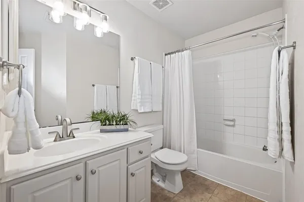 $2,700 | 20722 Smokey Sage Drive, Katy, TX 77450