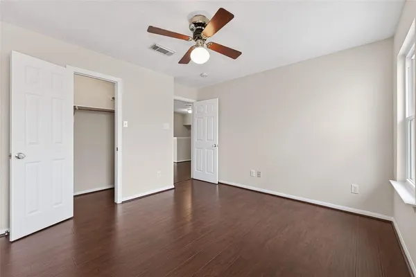 $2,700 | 20722 Smokey Sage Drive, Katy, TX 77450