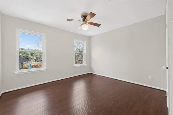 $2,700 | 20722 Smokey Sage Drive, Katy, TX 77450