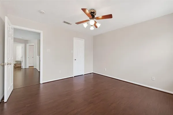 $2,700 | 20722 Smokey Sage Drive, Katy, TX 77450