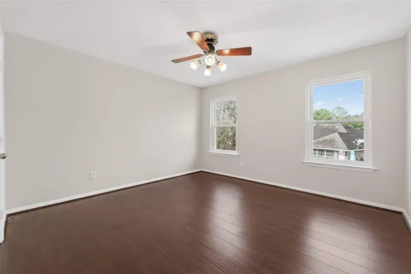 $2,700 | 20722 Smokey Sage Drive, Katy, TX 77450