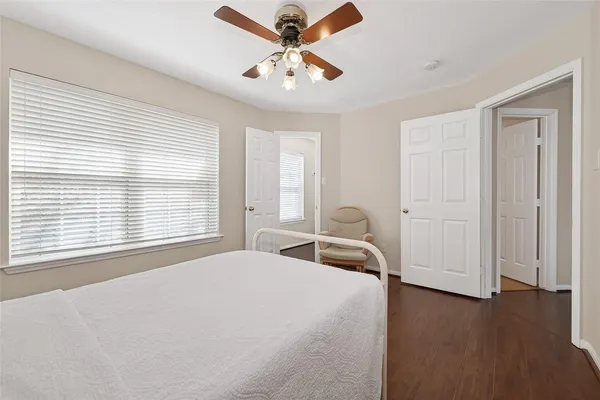 $2,700 | 20722 Smokey Sage Drive, Katy, TX 77450