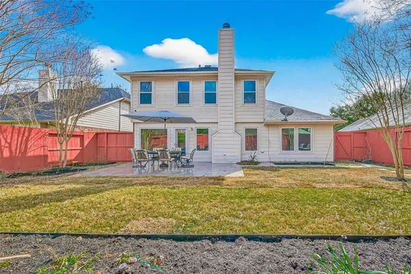 $2,700 | 20722 Smokey Sage Drive, Katy, TX 77450