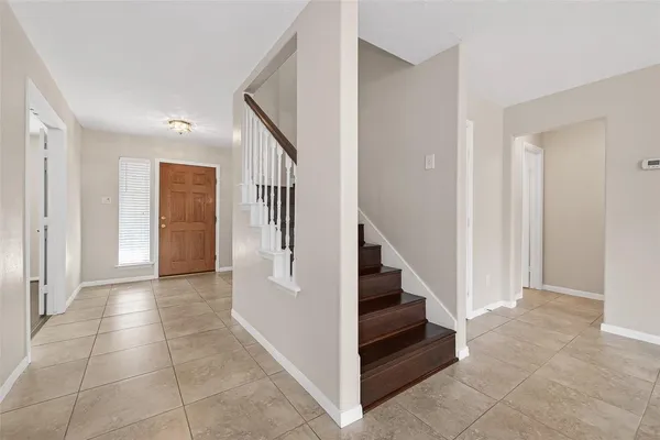 $2,700 | 20722 Smokey Sage Drive, Katy, TX 77450