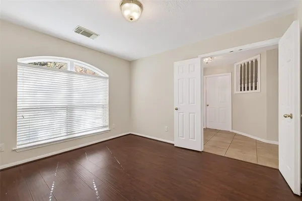 $2,700 | 20722 Smokey Sage Drive, Katy, TX 77450