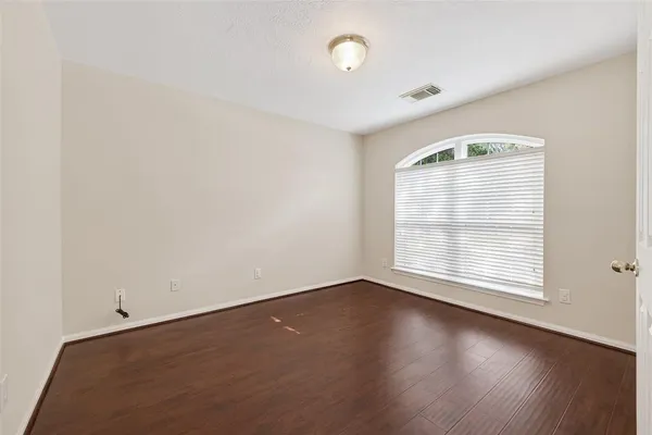 $2,700 | 20722 Smokey Sage Drive, Katy, TX 77450