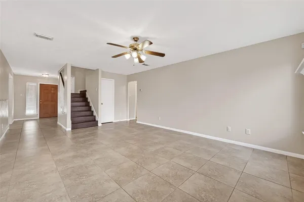 $2,700 | 20722 Smokey Sage Drive, Katy, TX 77450