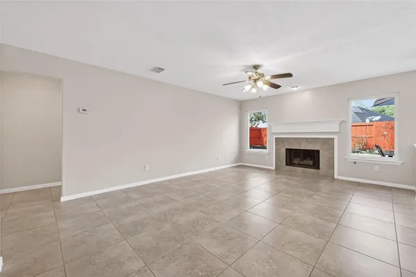 $2,700 | 20722 Smokey Sage Drive, Katy, TX 77450