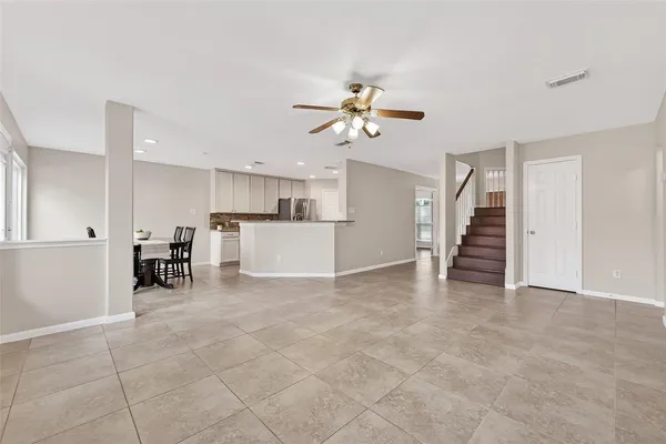 $2,700 | 20722 Smokey Sage Drive, Katy, TX 77450