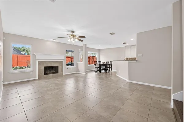 $2,700 | 20722 Smokey Sage Drive, Katy, TX 77450