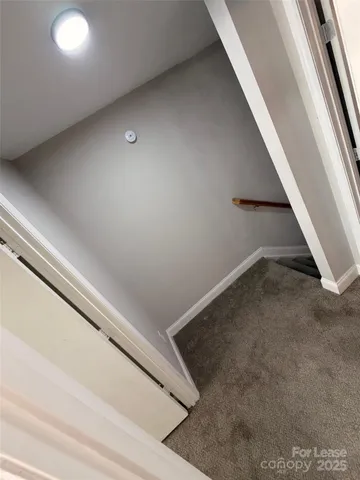 $1,325 | 7906 Oak Meadow Court, Charlotte, NC 28210