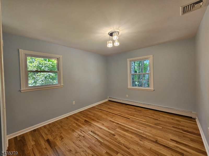 504 Edith Road Landing, NJ 07850 - Photo 13 of 18