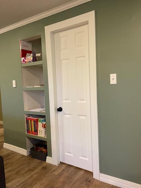 3931 Aroostook Road Winterville Plt, ME 04739 - Photo 13 of 27