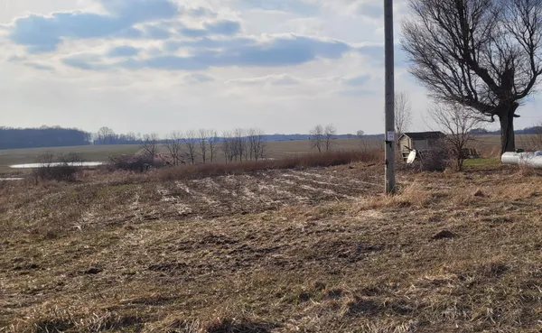 $74,900 | V/l Tasker Road, Lake Odessa, MI 48849