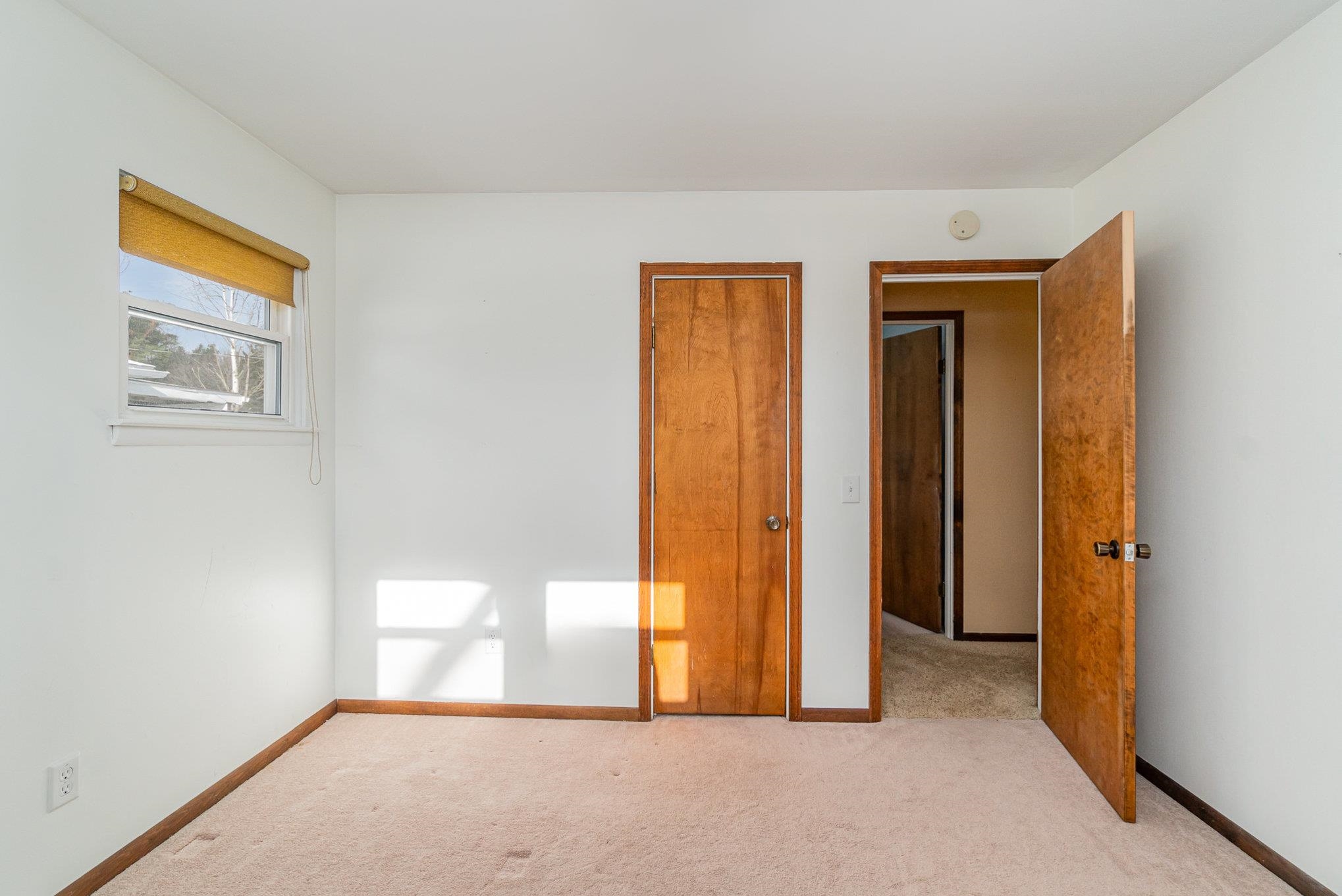 8080 Geddes Road Saginaw, MI 48609 - Photo 17 of 26 Gallery Image 17