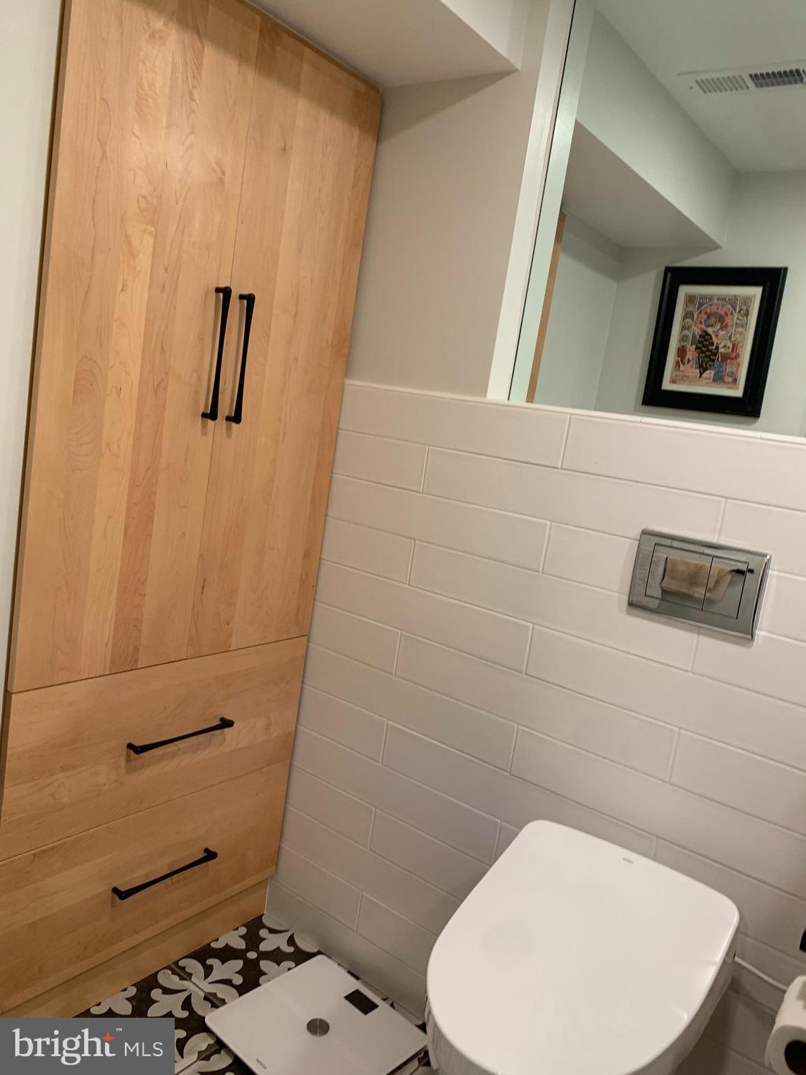 1705 Noyes Lane Silver Spring, MD 20910 - Photo 20 of 43 BATH