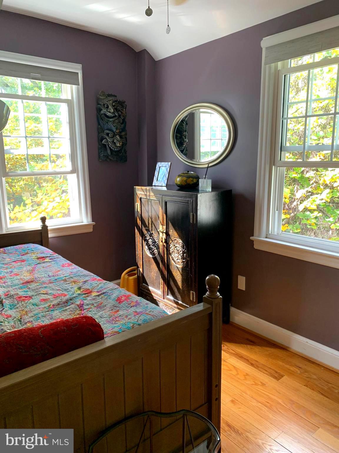 1705 Noyes Lane Silver Spring, MD 20910 - Photo 38 of 43 BEDROOM