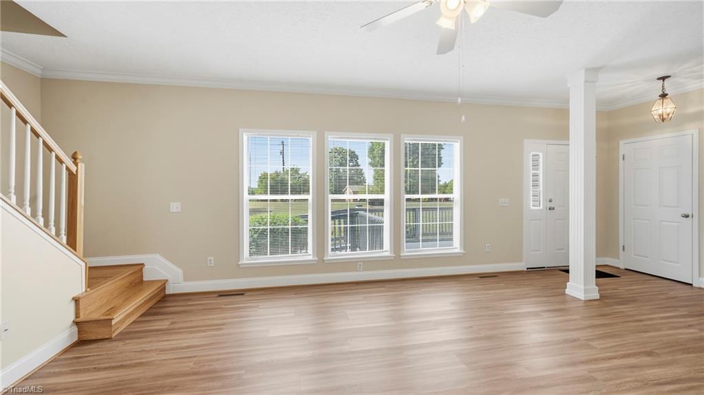2070 Grooms Road Reidsville, NC 27320 - Photo 9 of 29