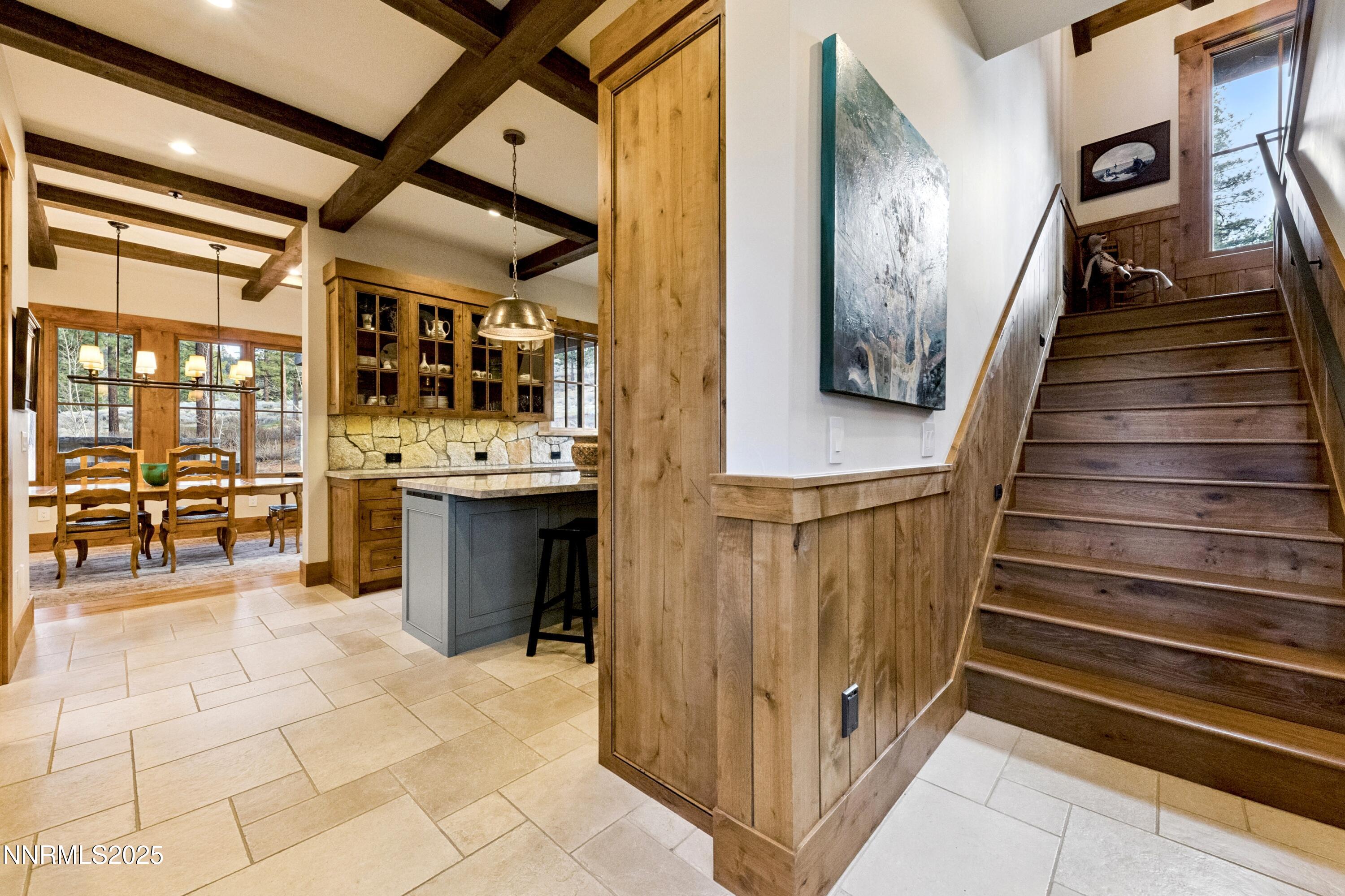 261 Redding Way Carson City, NV 89705 - Photo 36 of 90 a59