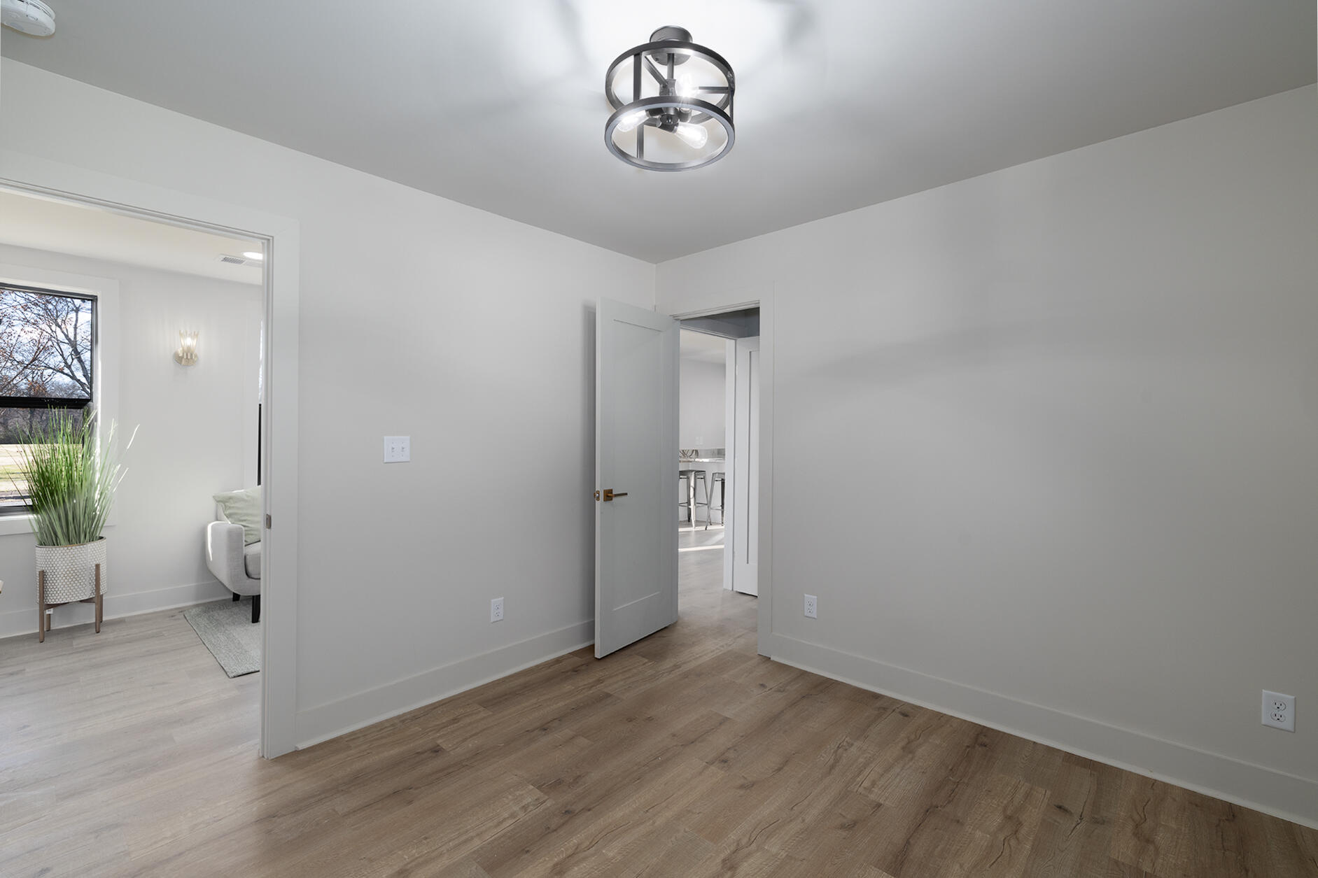 2001 Jackson Street Chattanooga, TN 37404 - Photo 11 of 22 Bedroom 2