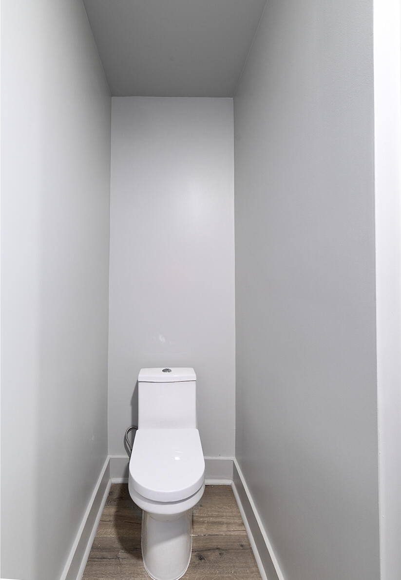 2001 Jackson Street Chattanooga, TN 37404 - Photo 14 of 22 Bathroom