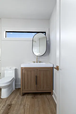 $279,900 | 2001 Jackson Street, Chattanooga, TN 37404