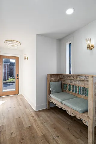 $279,900 | 2001 Jackson Street, Chattanooga, TN 37404