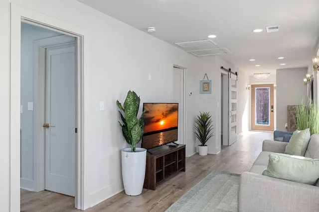 $279,900 | 2001 Jackson Street, Chattanooga, TN 37404