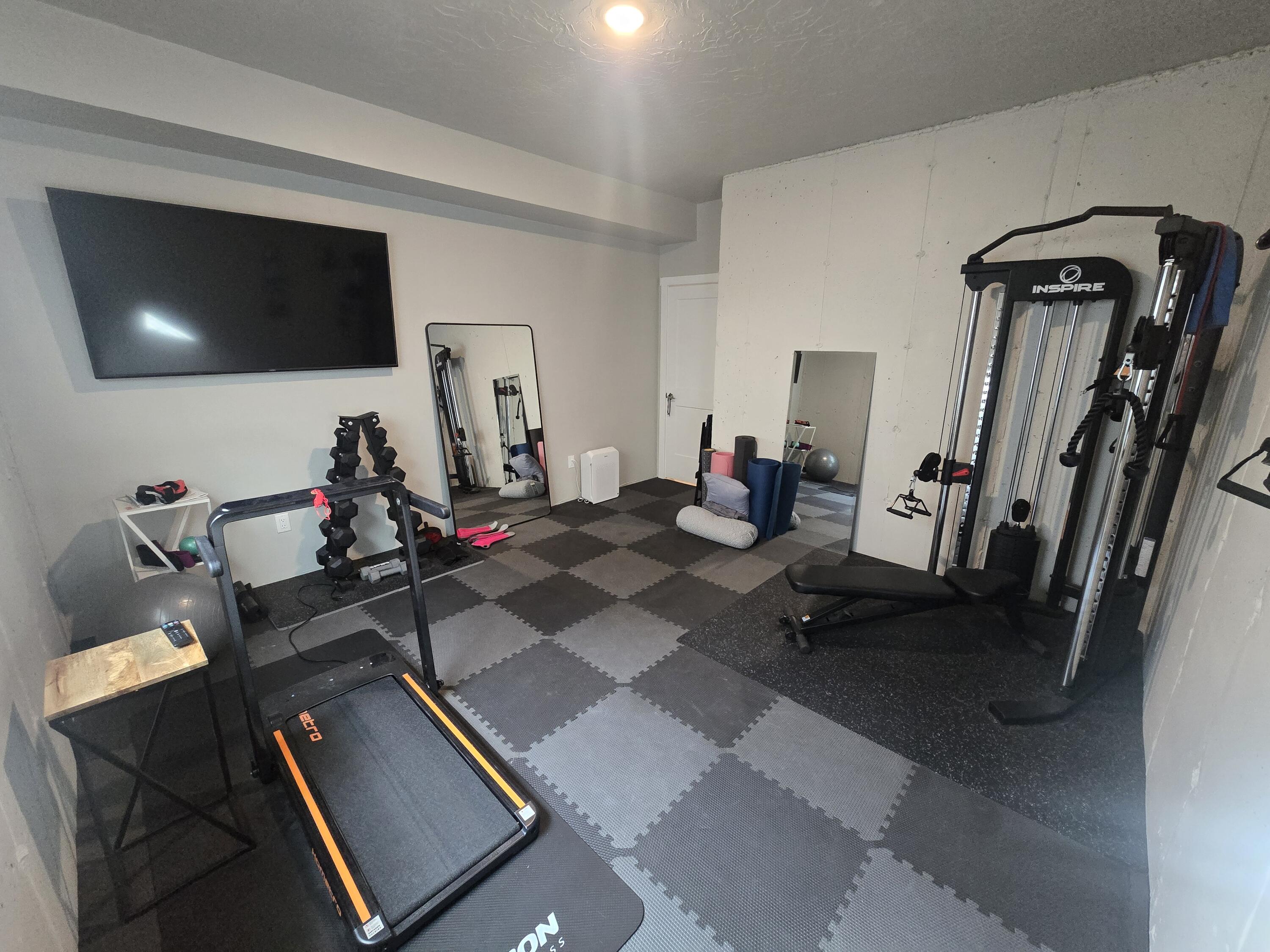 1663 Talus Way St. George, UT 84790 - Photo 40 of 53 IMG_4221