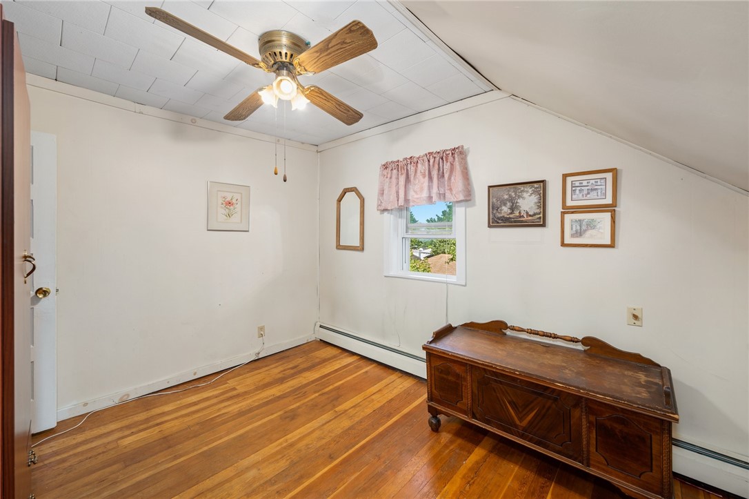 323 Maple Street Woonsocket, RI 02895 - Photo 18 of 40 bedroom 2