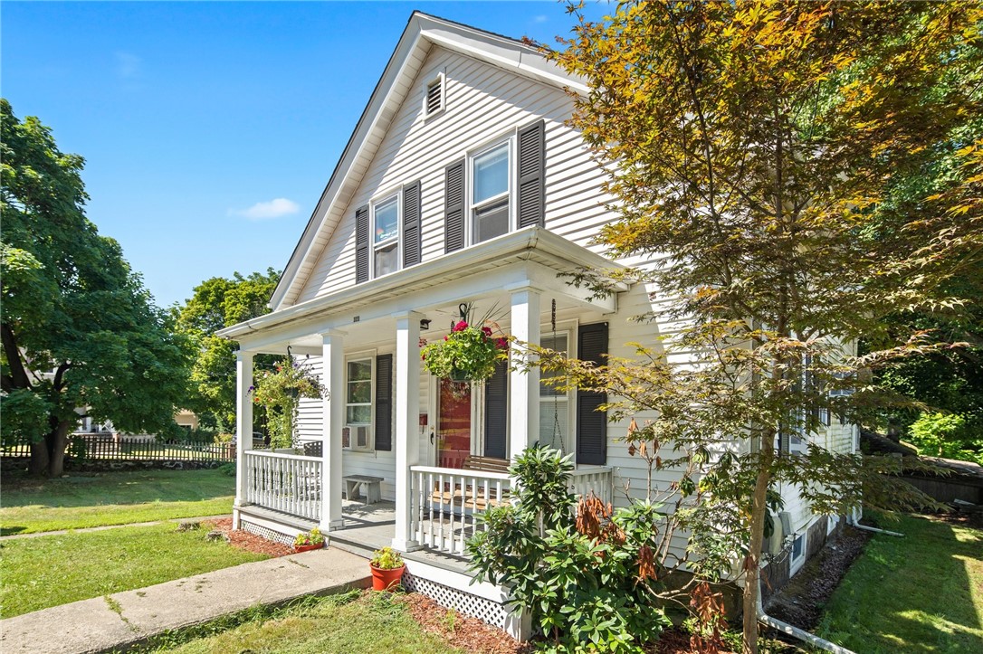 323 Maple Street Woonsocket, RI 02895 - Photo 34 of 40