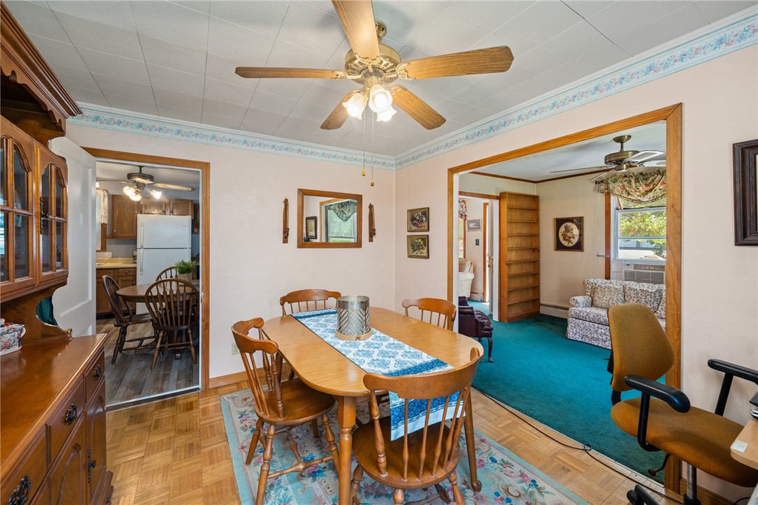 323 Maple Street Woonsocket, RI 02895 - Photo 8 of 40