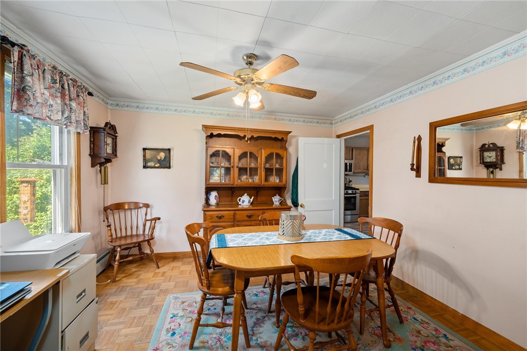 323 Maple Street Woonsocket, RI 02895 - Photo 9 of 40