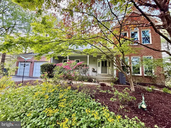 $797,000 | 14740 Carona Drive, Silver Spring, MD 20905