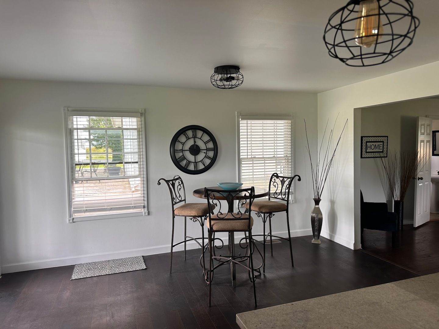 14744 West Pilgrim Road Polo, IL 61064 - Photo 16 of 51 Gallery Image 16
