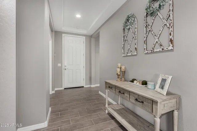 $475,000 | 12143 West Marguerite Avenue, Avondale, AZ 85323