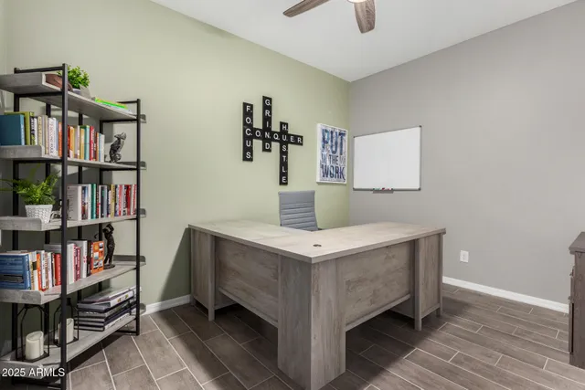 $475,000 | 12143 West Marguerite Avenue, Avondale, AZ 85323