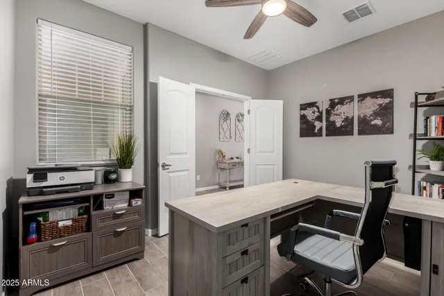 $475,000 | 12143 West Marguerite Avenue, Avondale, AZ 85323