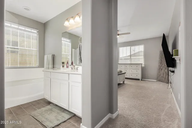 $475,000 | 12143 West Marguerite Avenue, Avondale, AZ 85323