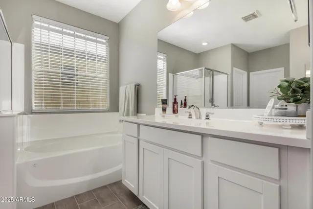 $475,000 | 12143 West Marguerite Avenue, Avondale, AZ 85323