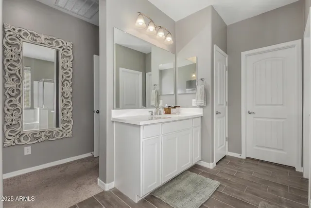 $475,000 | 12143 West Marguerite Avenue, Avondale, AZ 85323