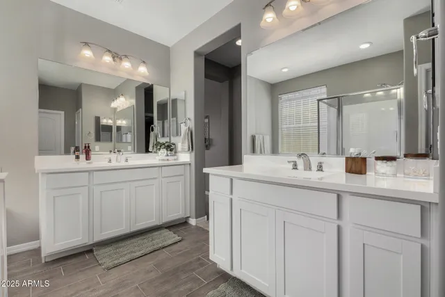 $475,000 | 12143 West Marguerite Avenue, Avondale, AZ 85323