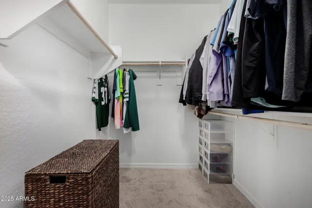 $475,000 | 12143 West Marguerite Avenue, Avondale, AZ 85323