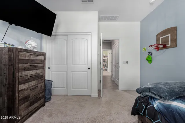 $475,000 | 12143 West Marguerite Avenue, Avondale, AZ 85323