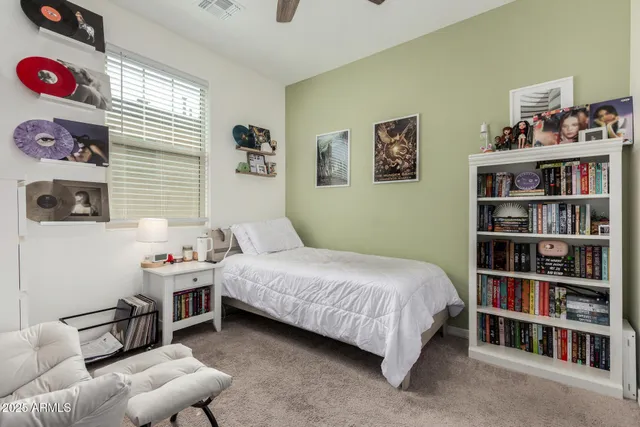 $475,000 | 12143 West Marguerite Avenue, Avondale, AZ 85323