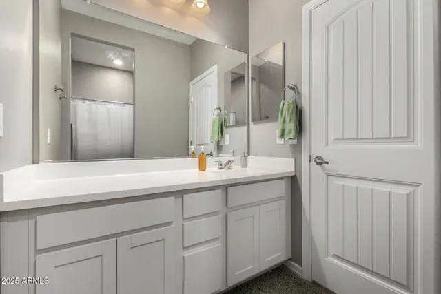 $475,000 | 12143 West Marguerite Avenue, Avondale, AZ 85323