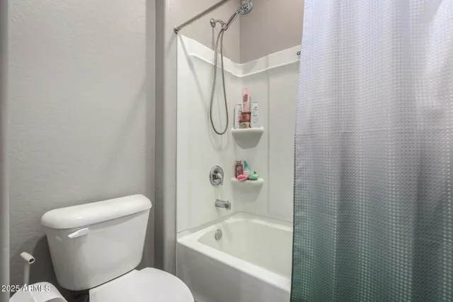 $475,000 | 12143 West Marguerite Avenue, Avondale, AZ 85323