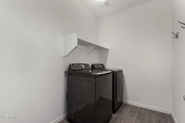 $475,000 | 12143 West Marguerite Avenue, Avondale, AZ 85323