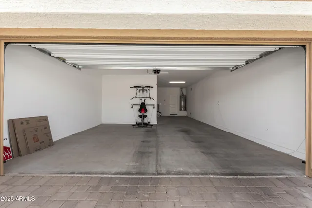 $475,000 | 12143 West Marguerite Avenue, Avondale, AZ 85323