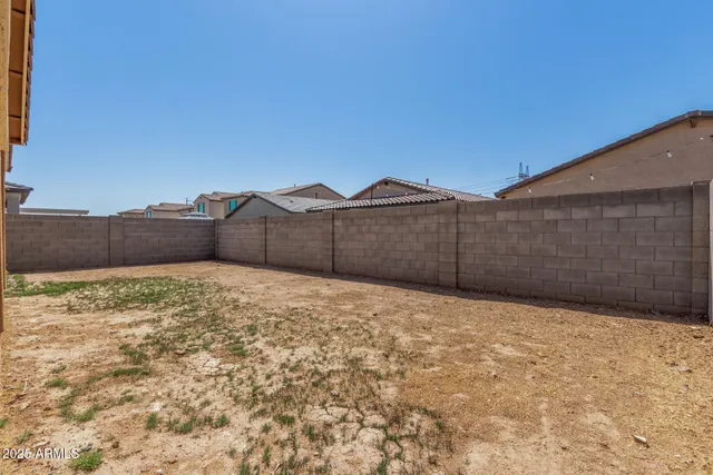 $475,000 | 12143 West Marguerite Avenue, Avondale, AZ 85323